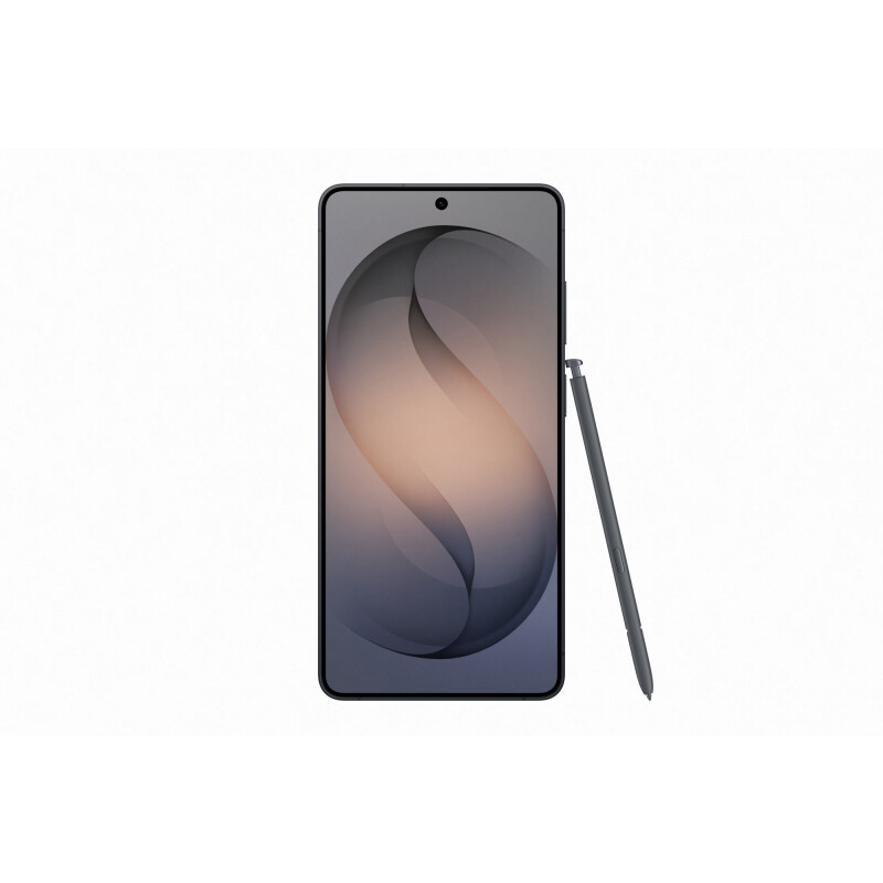 Samsung Galaxy S26 Ultra 5G 256 GB Black Shadow