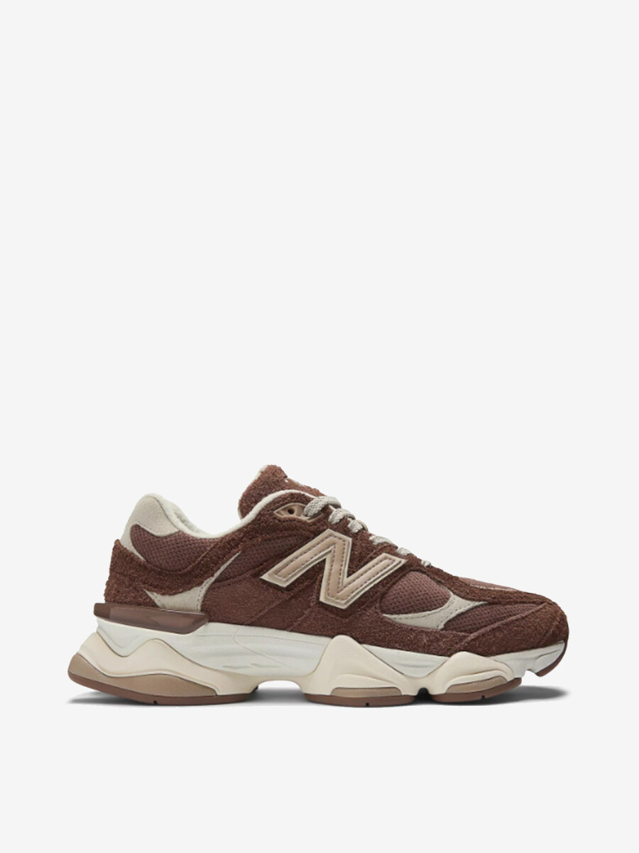 NB U9060CCC 