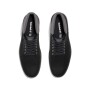 Bradstreet Mid Lace Up - Hombre Black