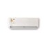 AIRE ACONDICIONADO DE 12000 BTU ON/OF AIRWAY Aire Acondicionado De 12000 Btu On/of Airway
