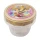 Pote Plástico Paw Patrol 300 ml con Tapa Rosca - CORAL