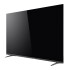 Televisor Win 75" UHD Smart 75EU 4K Televisor Win 75" UHD Smart 75EU 4K
