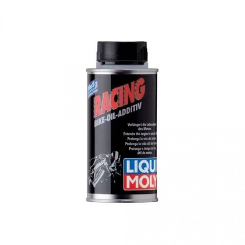 Liqui Moly Motorbike Oil Additiv Mos2 Liqui Moly Motorbike Oil Additiv Mos2