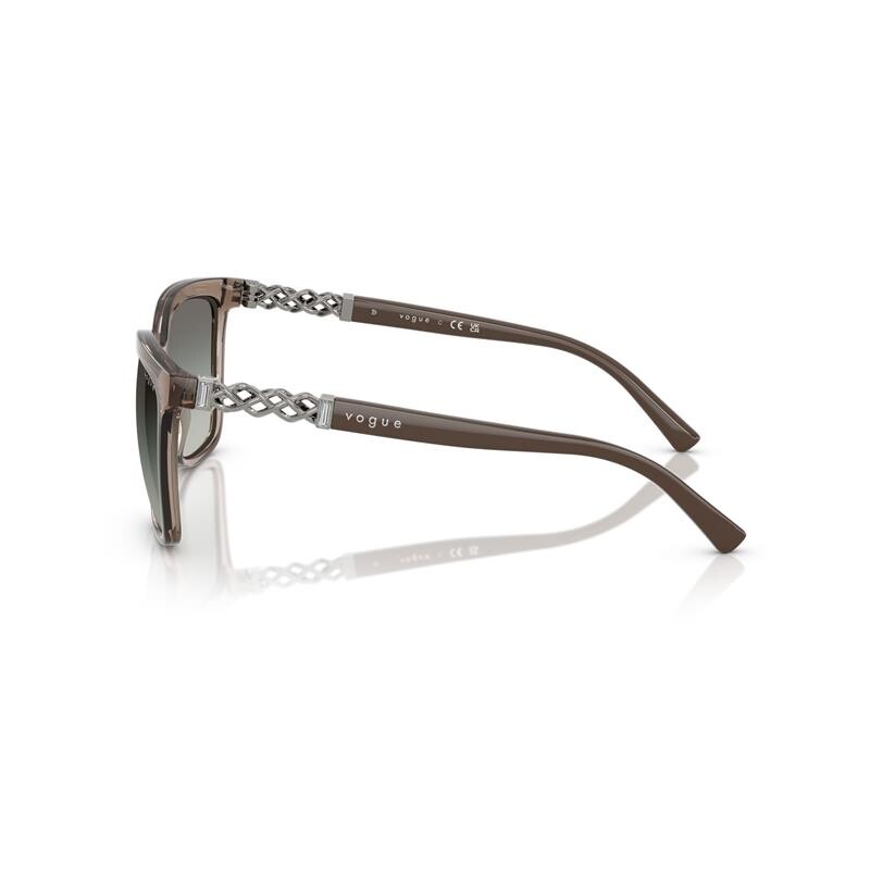 Vogue 5633-sb 294011