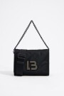 BOLSO Negro