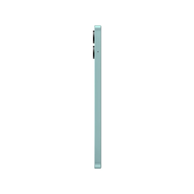 Samsung Galaxy A06 64GB Light Green