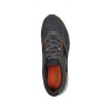 Go Run Consistent - Hombre Grey