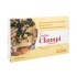 Salsa Champi 400g Salsa Champi 400g