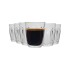 Vaso de café/agua/jugo x unidad Vaso De Café/agua/jugo X Unidad