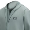 CORTAVIENTO VIBE WOVEN Grey