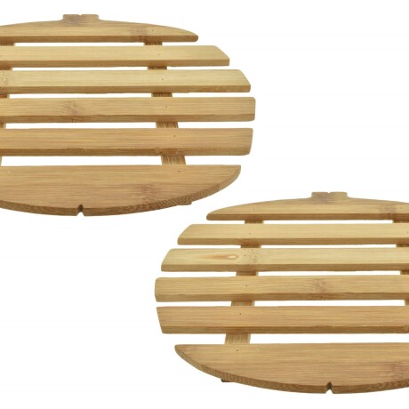 POSA FUENTE X2PCS POSA FUENTE X2PCS