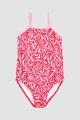 Malla moon 2-8a Rosado