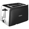 Tostadora 720-850W Enxuta N/a