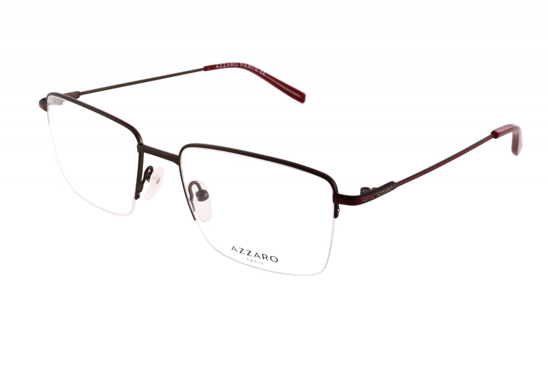 Azzaro 31201 col 2 