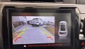 Chery Tiggo 4 MT - 2020 Chery Tiggo 4 MT - 2020