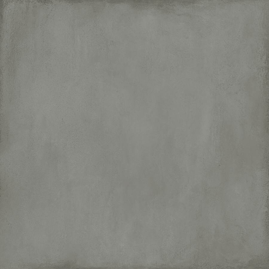 Porcelanato Alquimia DGR NAT Porcelanato Alquimia DGR NAT