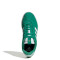 Championes de Mujer Adidas VL Court 3.0 Verde - Blanco