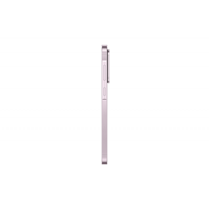 Samsung Galaxy A56 5G 256 GB + cargador de 25w ¡De Regalo! Awesome Pink