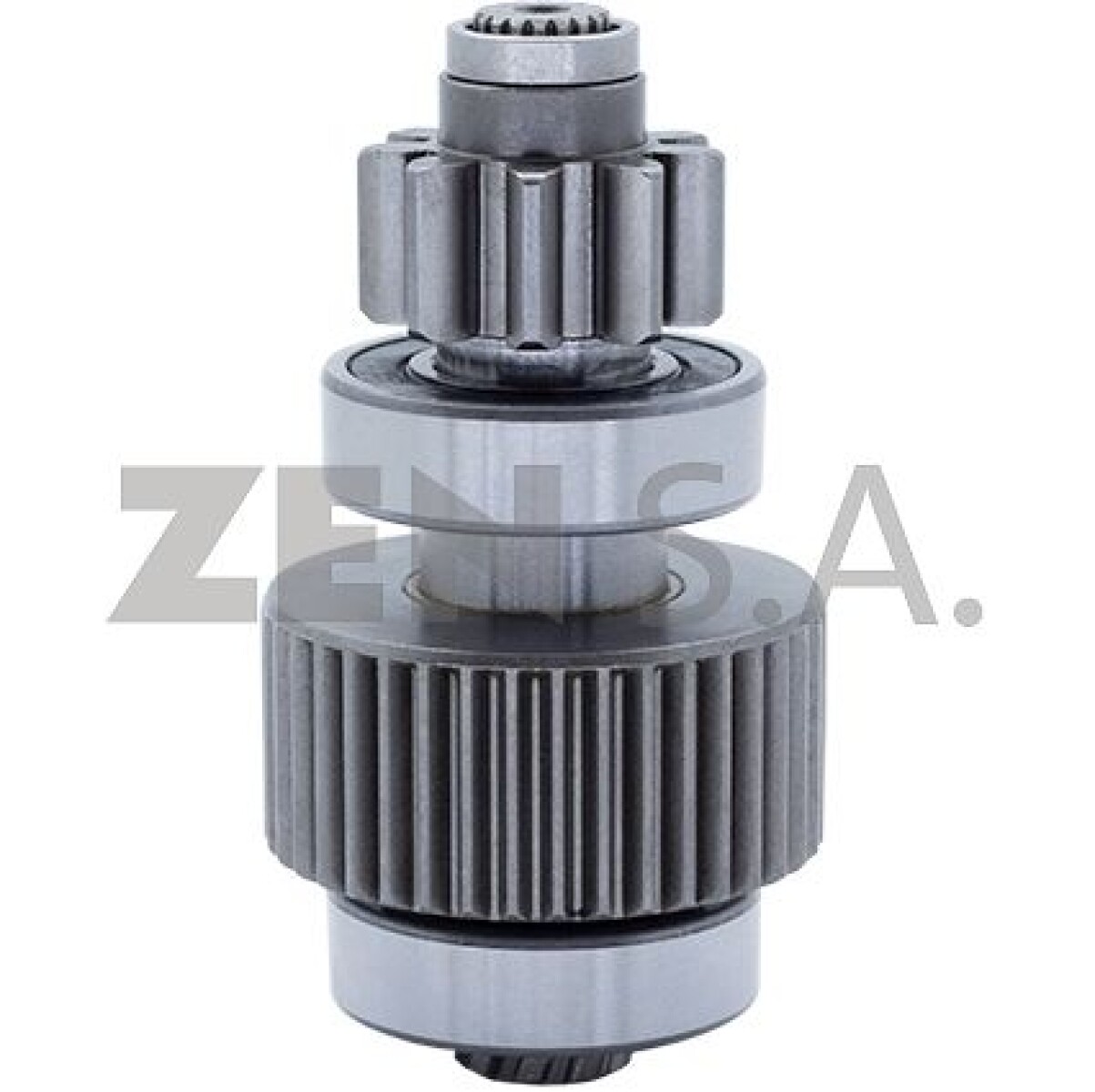 BENDIX ARRANQUE DAIHATSU DAIHATSU DELTA=APC.795 PD35 / ZEN 
