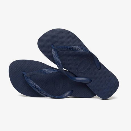 Ojotas Havaianas Unisex - HAVAIANA TOP - HV40000290555 NAVY BLUE