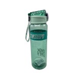 HOPPY ACRILICO SPORT • 1Lt HOPPY ACRILICO SPORT • 1Lt