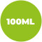 GREEN SENSATION PLAGRON 100ML