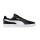 PUMA SHUFFLE Black & White