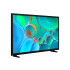 Smart TV Samsung 32" HD H5000F Smart TV Samsung 32" HD H5000F