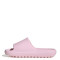 Chanclas de Mujer Adidas Adilette Lumia Rosa Claro