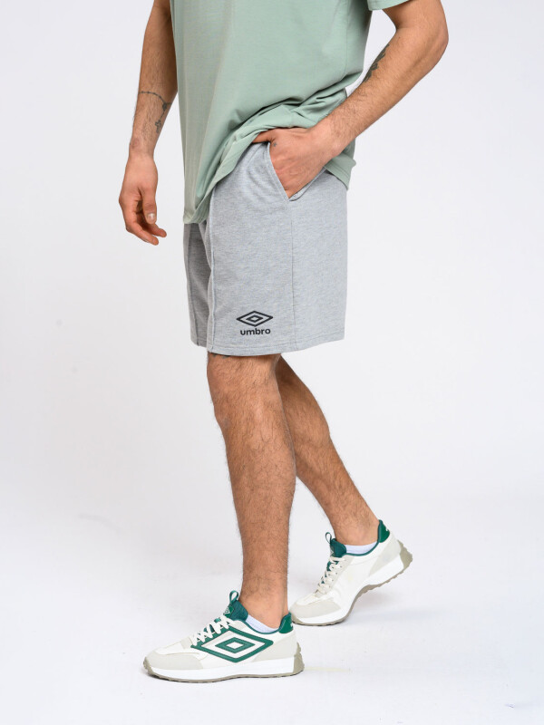 BERMUDA DUNE<br /> HOMBRE Umbro Hombre 05m