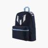 Mochila Messi C112KUN74201 100 U Mochila Messi C112KUN74201 100 U