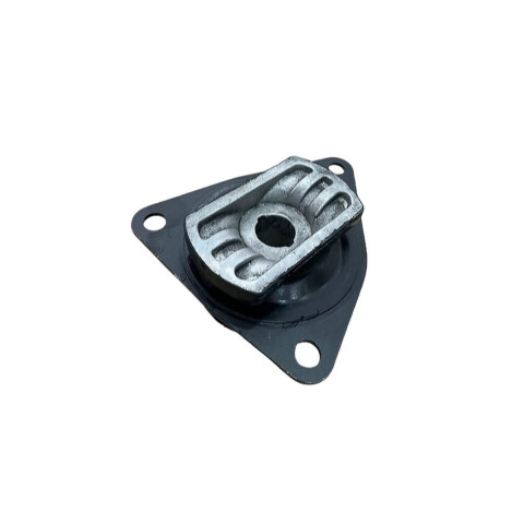 SOPORTE DE MOTOR IZQUIERDO Soporte De Motor Izquierdo
