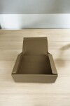 Caja micro 30,5x21x11 cm MADERA