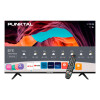 TV PUNKTAL 40” -PK- 40WOS SMART FHD N/A