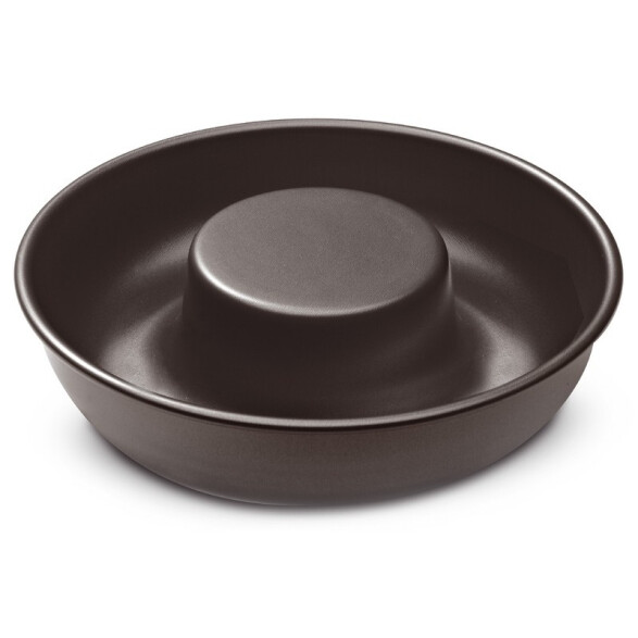 Molde para rosquilla modelo BRASIL, 24cm. -TRAMONTINA TR5310