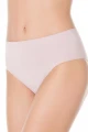Bombacha 70220 Rosa