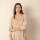 Sweater dama Beige