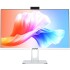 All In One Chuwi United 24" I3 16gb Ram 512gb Ssd ALL IN ONE CHUWI UNITECH 24 I3/16/512/24
