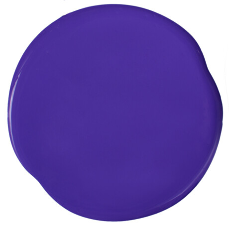 PINTOR MULTIPROPOSITO CLASS - 200CC N/A