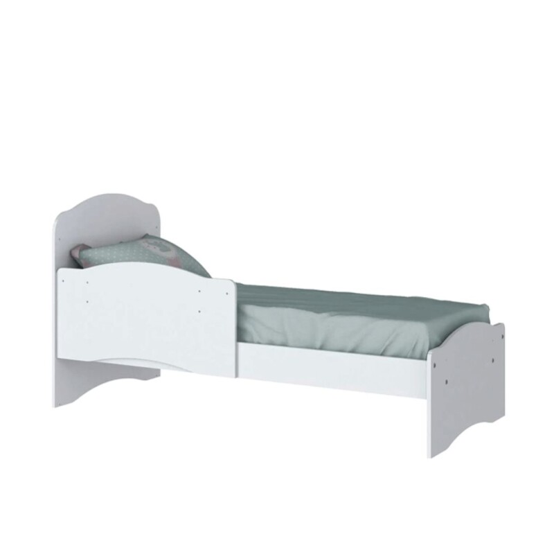 Cuna Transformable BALA DE MENTA Cuna Transformable BALA DE MENTA