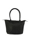 Cartera Ceres Negro