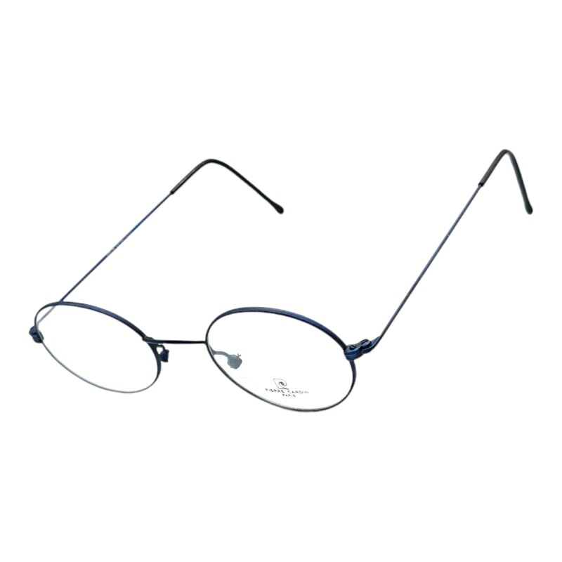 PIERRE CARDIN - Adulto - Azul azuluniforme
