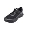 CHAMPION 39-44 ALL BLACK
