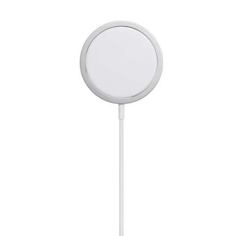 Apple Cargador Magsafe White Apple Cargador Magsafe White