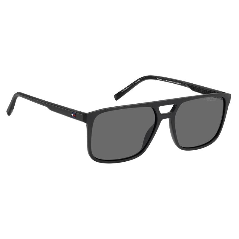 Tommy Hilfiger Th 2280/s 807m9