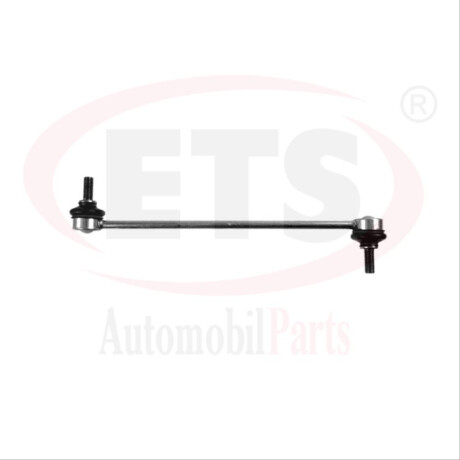 BIELETA SUSPENSION SUZUKI DELANT SWIFT SX4 ERTIGA CIAZ 11/ 270MM 10X1.25 TALOSA BIELETA SUSPENSION SUZUKI DELANT SWIFT SX4 ERTIGA CIAZ 11/ 270MM 10X1.25 TALOSA