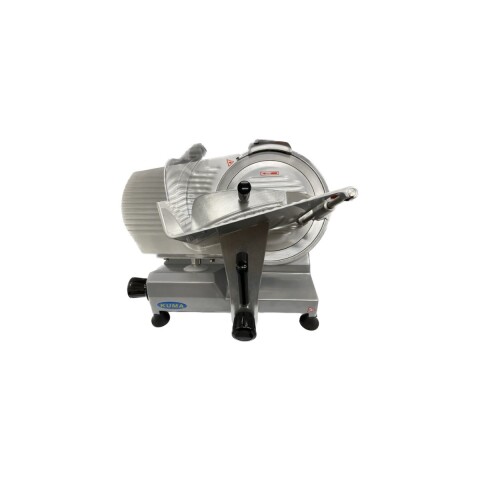 CORTADORA KUMA 30 CM HBS-300A Cortadora Kuma 30 Cm Hbs-300a