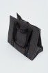 Jact Black