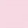 Mono Ébano Rosa