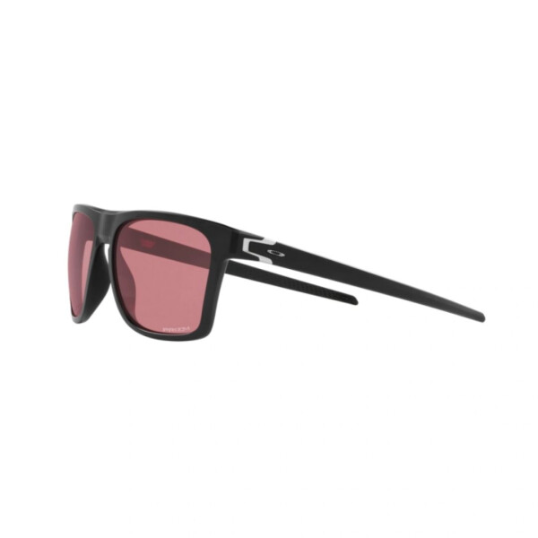 Oakley 9100/ col 910009 Oakley 9100/ Col 910009